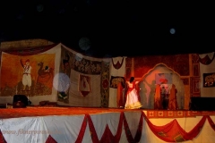 Marwar Fesztivál Joghpuban