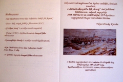 Meghívó 20 - 100/2