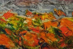 Alkonyati-pipacsok-2019.-100×165cm-olaj-farost