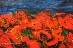 Ejszakai-pipacsok-2019.-100×165cm-olaj-farost