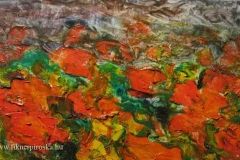 Esti-pipacsok-2019.-100×165cm-olaj-farost