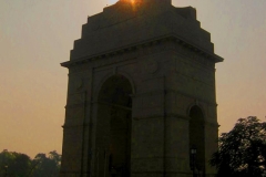 India Kapu Delhiben